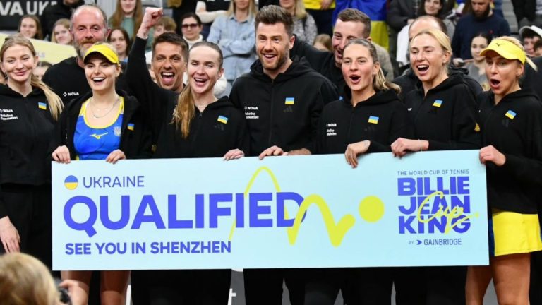 real_4648a1c2-4e0f-4770-bd12-2731e64c0963