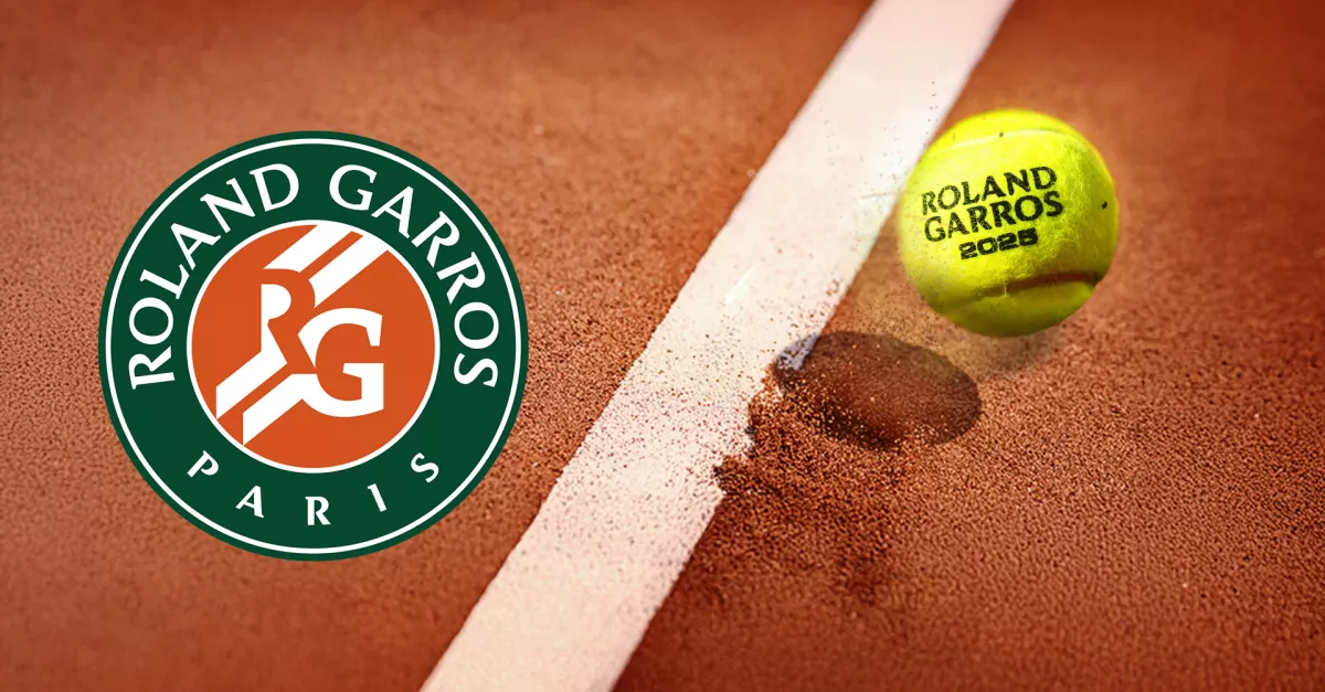 ROLAND_GARROS_2025__jpg