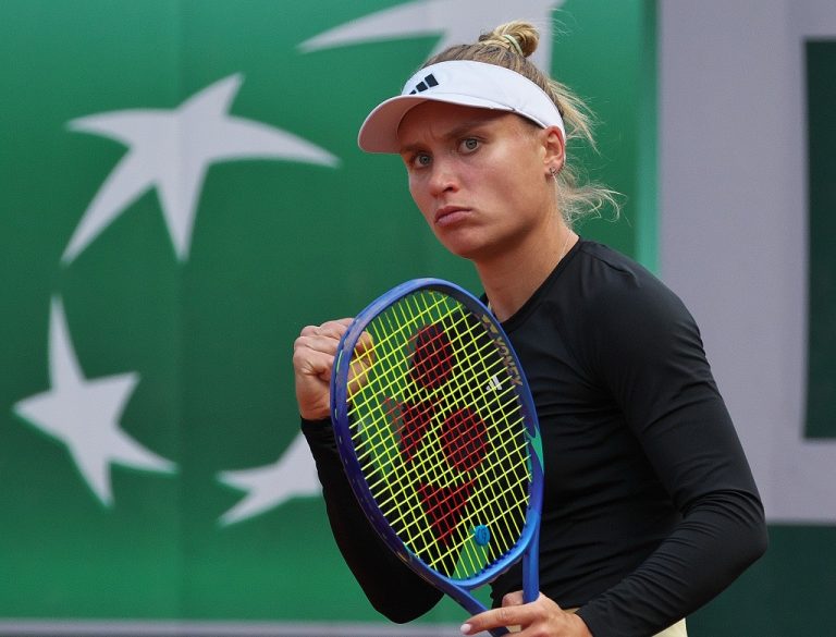 starodubtseva_arata41