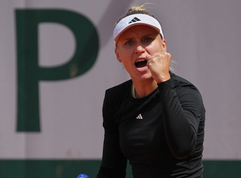 starodubtseva_arata5e