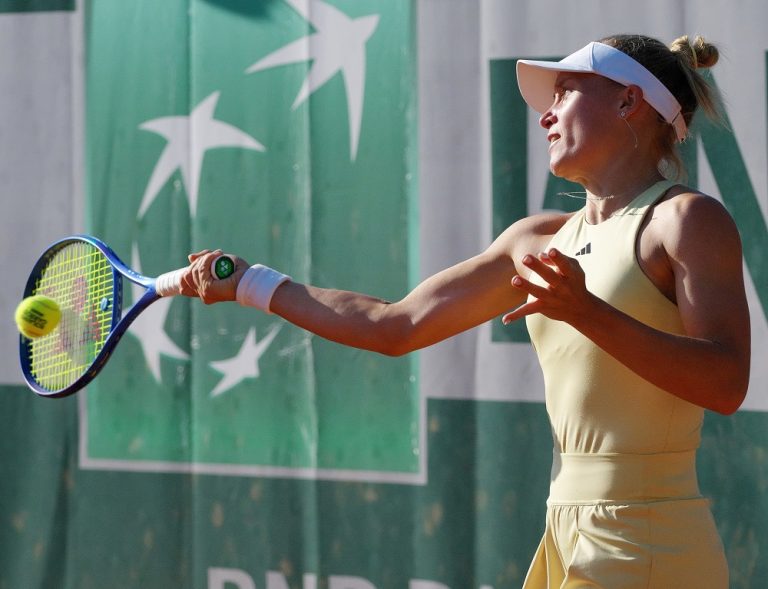 starosubtseva_arata3-1