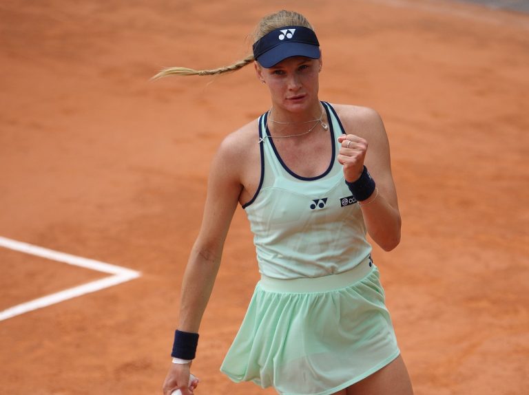 yASTREMSKA_RG_ARATA3