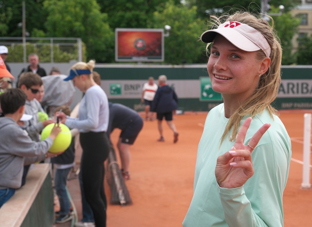 yastremska_rg_arata4-1