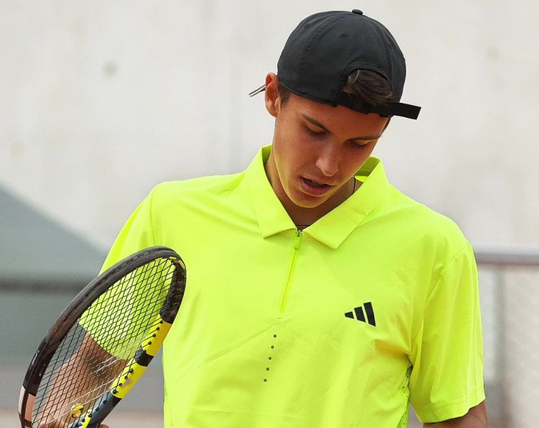 bilozertsev_arata_rg1