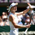 svitolina1