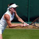 svitolina435