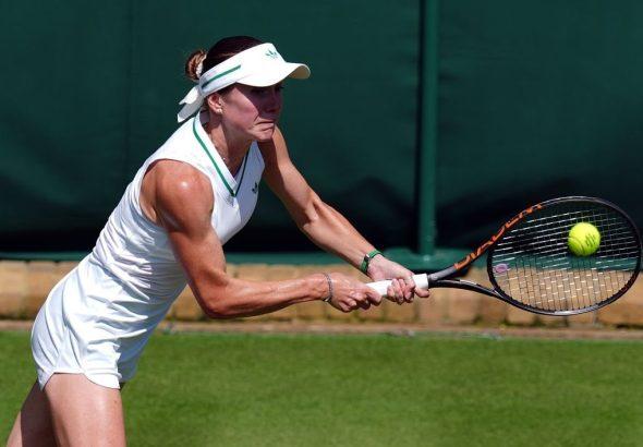 svitolina435