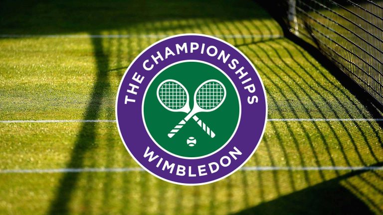 WimbledonGrandExpert
