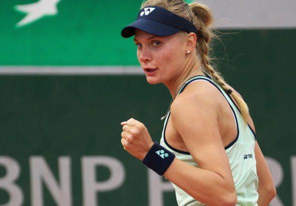 yastremska_arata