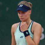 yastremska_arata3