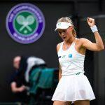 Wimbledon Championships 2025 - Day 2