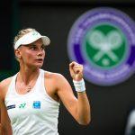 Wimbledon Championships 2025 - Day 2