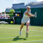 Svitolina_arata_wim251