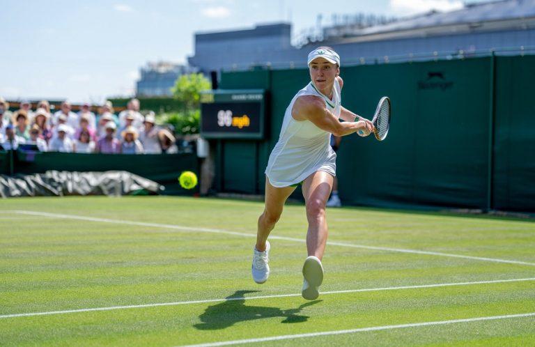 Svitolina_arata_wim251