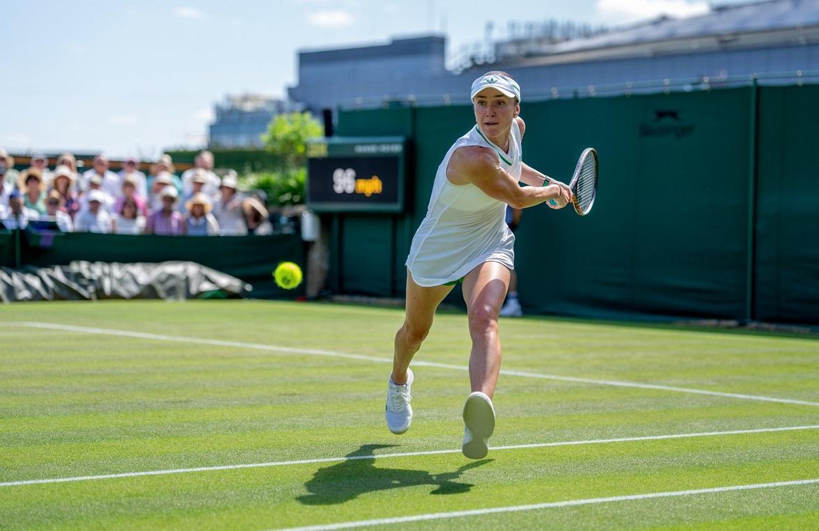 Svitolina_arata_wim251