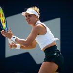 Юлія Стародубцева