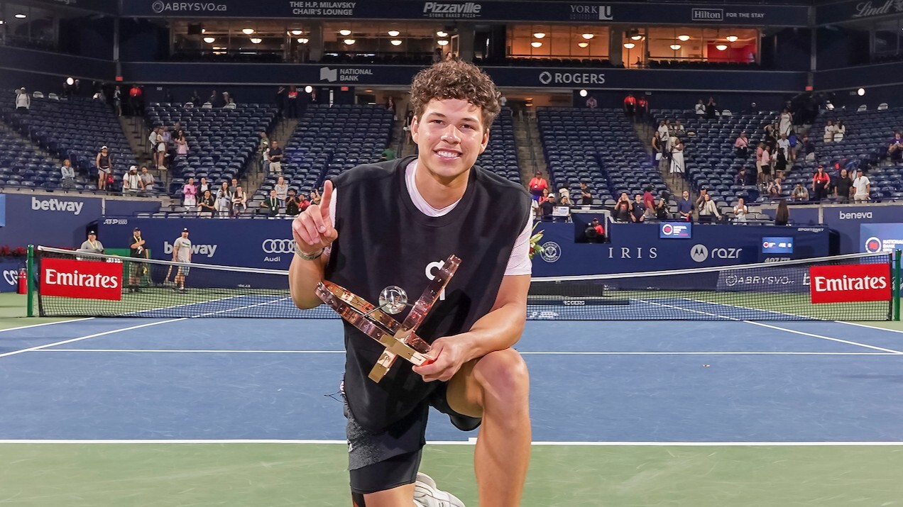 Ben-Shelton-2025-Toronto-Peter-Power-6