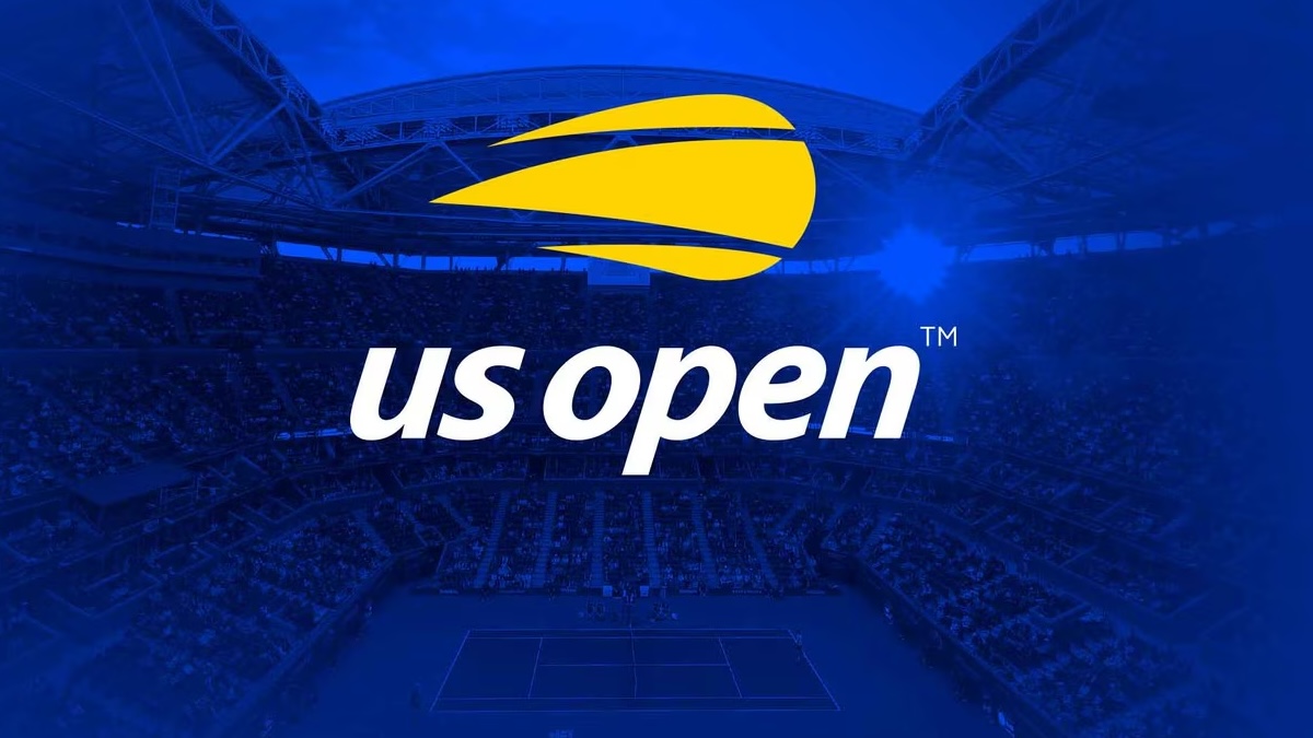 us-open-2025