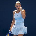 China Open 2025 - Day 6