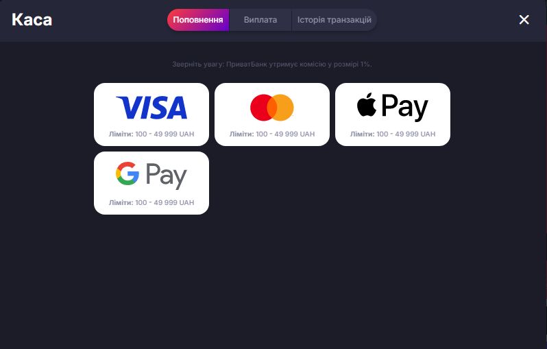 real_91eb08fc-6bde-468d-9da2-9c8144fbc124