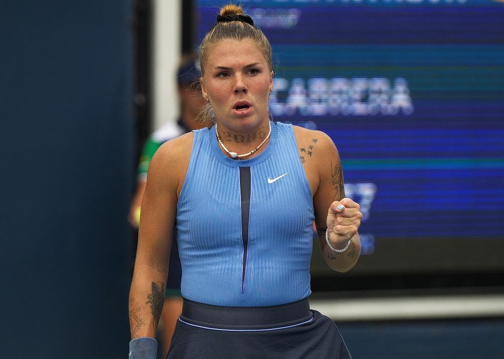 Oliynykova_arata76-1