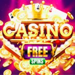 real_3c95cb30-e6eb-44e7-9bd3-adec6c92b57d