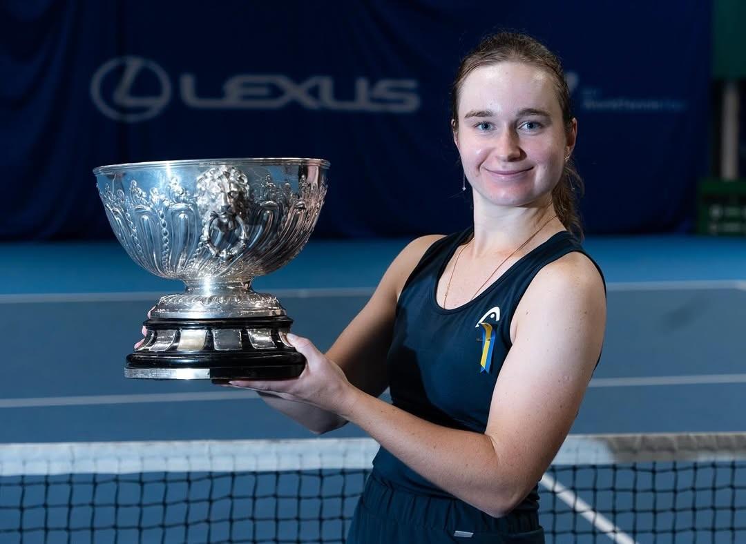 snigur_scottish_title