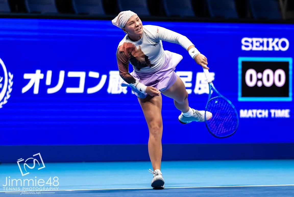 Діана Шнайдер хоче отримати орден особисто від Путіна