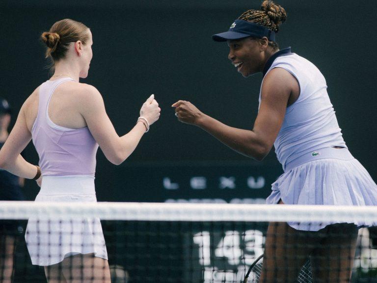 610630917_18553882795003324_3761271516647312325_n