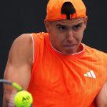 bilozerts_arata_aus65