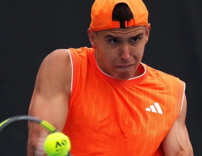 bilozerts_arata_aus65