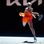 Australian Open 2026 - Day 1