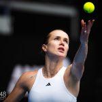 Australian Open 2026 - Day 4