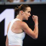 Australian Open 2026 - Day 6