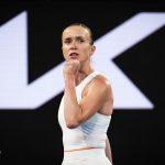 Australian Open 2026 - Day 6