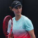 Ангеліна Калініна