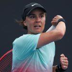 Ангеліна Калініна