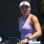 Юлія Стародубцева