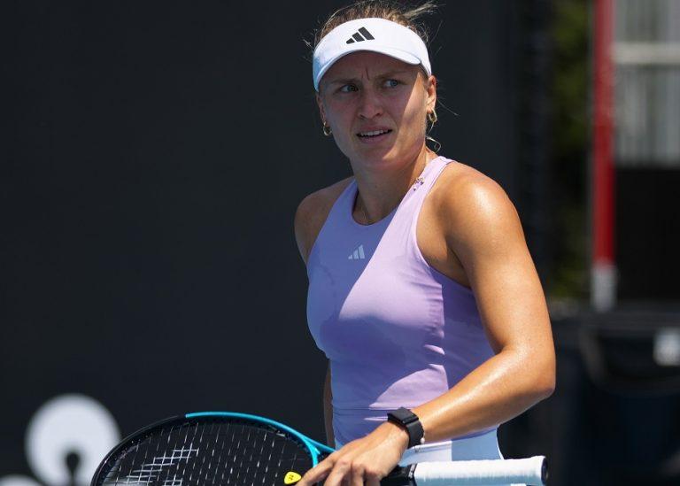 Юлія Стародубцева