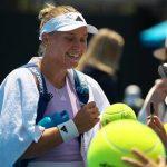 starodubtseva_yt_arata