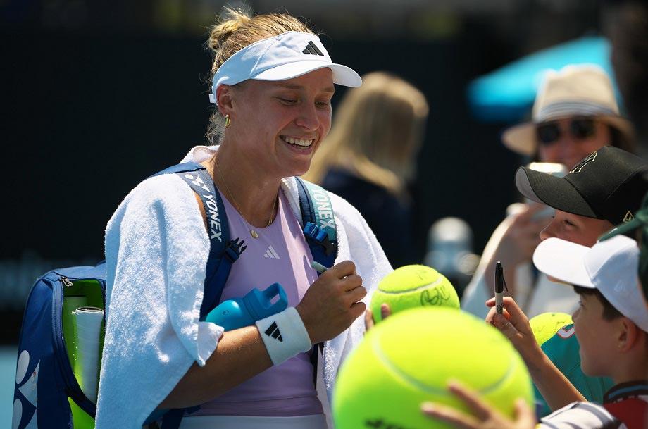 starodubtseva_yt_arata