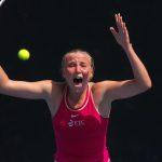 Антоніна Сушкова