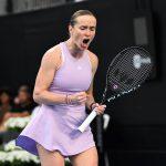 svitolina-yell