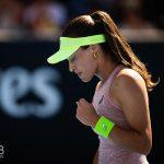 Australian Open 2026 - Day 1