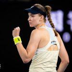 Australian Open 2026 - Day 14