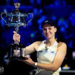 Australian Open 2026 - Day 14