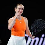 Australian Open 2026 - Day 10