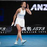 Australian Open 2026 - Day 6