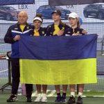 photo_2026-02-19_10-32-47