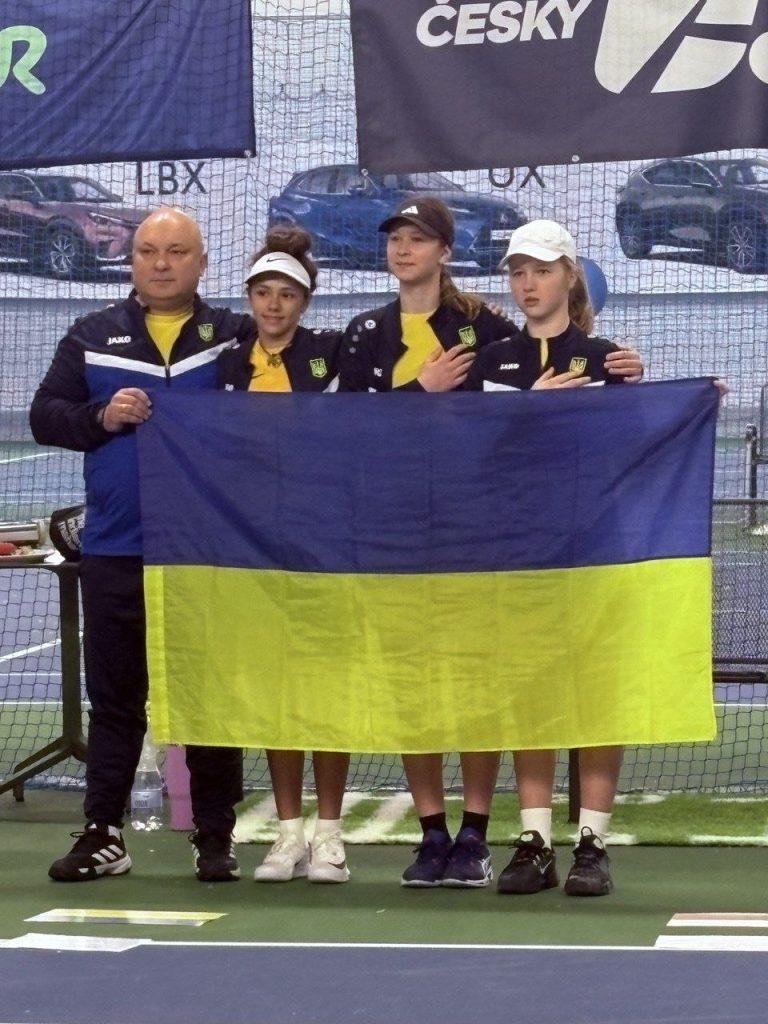 photo_2026-02-19_10-32-47